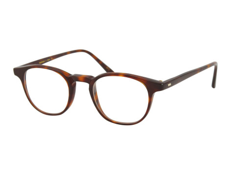 101078-Optical Masunaga GMS-07