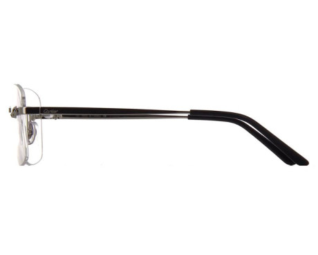 102507-Spectacles Panthère de Cartier CT0148O