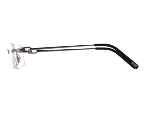 102533-Eyeglasses Cartier Décor C CT0045O