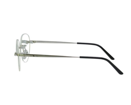 102698-Eyeglasses Cartier Panthère CT0028O | CELINE ROLAND OPTICIEN LUNETIER
