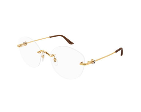 Cartier ct0205o 002 online