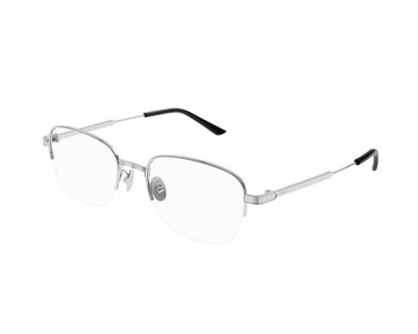 103400-Eyeglasses Cartier Première CT0382O