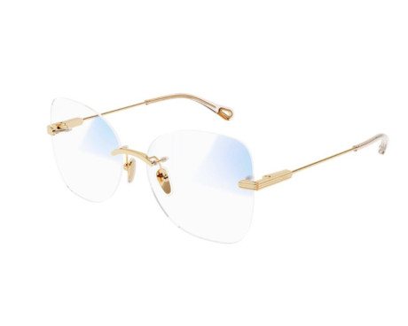 104252-Sunglasses Chloe CHLOÉ CH0136S