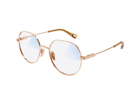 104255-Sunglasses Chloe CHLOÉ CH0137S