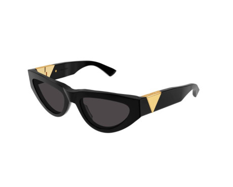 104900-Sunglasses Bottega Veneta New Classic BV1176S