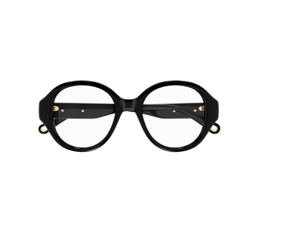 Chloe CH0123O 002 50
