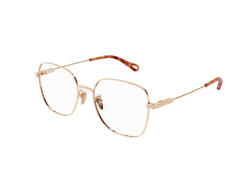 105540-Eyeglasses Chloe CHLOÉ CH0141OA