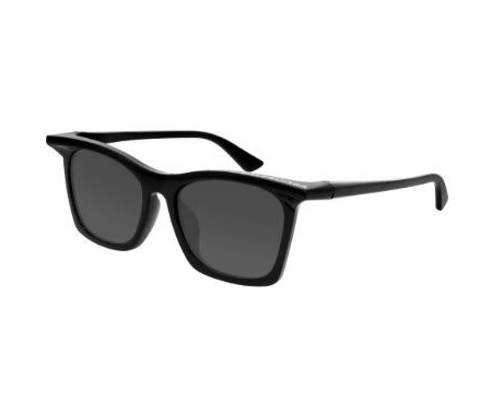 106438-Солнцезащитные очки Balenciaga Extreme BB0099SA - CELINE ROLAND OPTICIEN LUNETIER