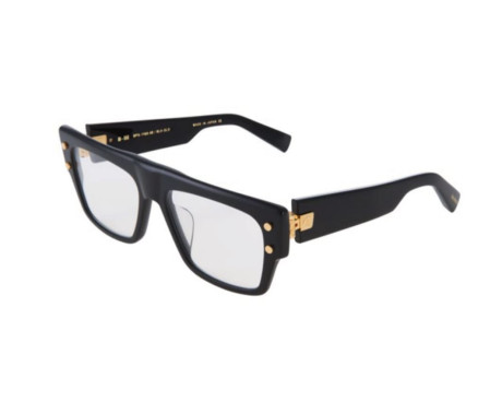 106672-Glasses Balmain B III BPX-116