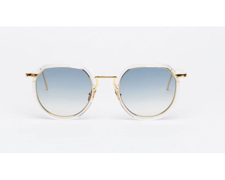 106842-Sunglasses John Dalia Core Janis-C190