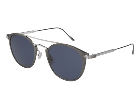 107303-Cartier Signature C CT0015S Sunglasses