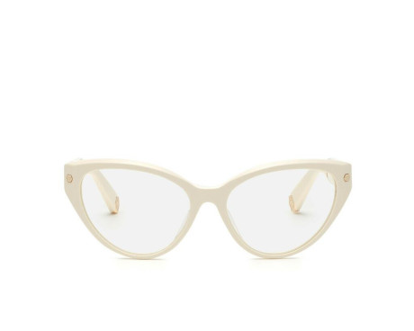 108109-Eyeglasses Philipp Plein VPP052M