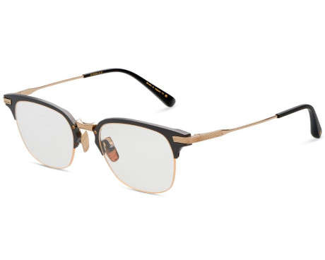 109369-Dita Union-Two DTX424 Eyeglasses