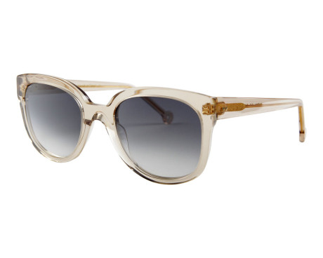109633-Sunglasses Nathalie Blanc Karin