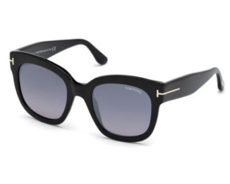 Tom ford celine sunglasses clearance