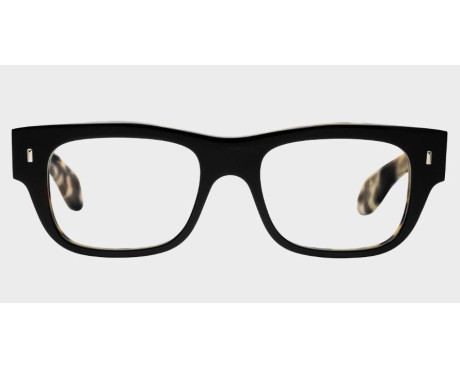 113053-Eyeglasses Cutler and Gross CGOP-9692-55