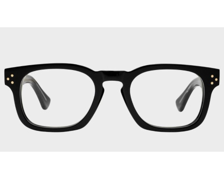113062-Eyeglasses Cutler and Gross CGOP-9768-53