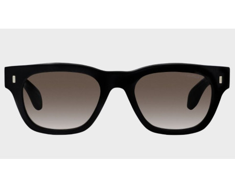 113191-Sunglasses Cutler and Gross CGSN-9772-53