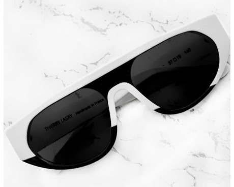 113773-Sunglasses Thierry Lasry Kanibaly