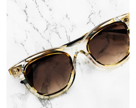114012-Солнцезащитные очки Thierry Lasry Savvvy