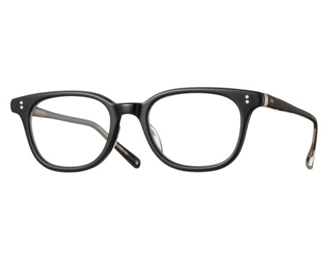 115102-Eyeglasses Eyevan Haley