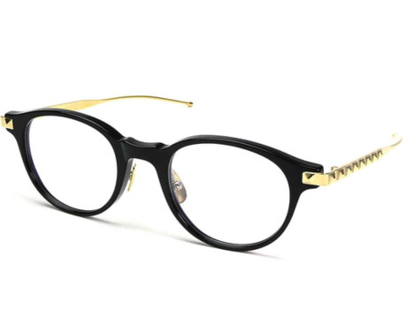 115899-Eyeglasses Mr.Gentleman Sting
