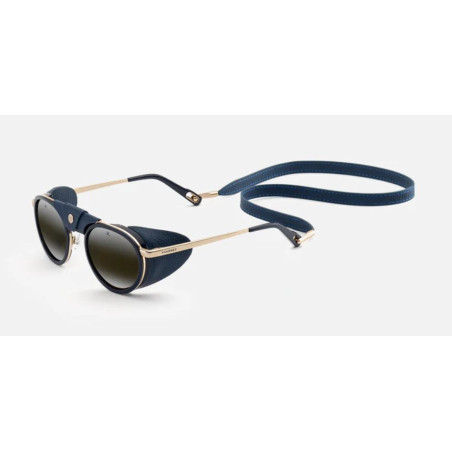 Sunglasses Vuarnet Glacier 2110
