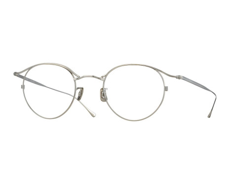 117129-Eyeglasses Eyevan 7285 180