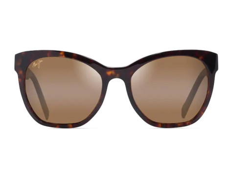 117221-Maui Jim Alulu sunglasses - Style and sun protection