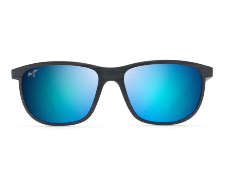 117299-Солнцезащитные очки Maui Jim Lele Kawa