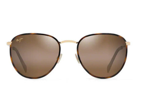 117329-Maui Jim Noni sunglasses - Elegance and sun protection