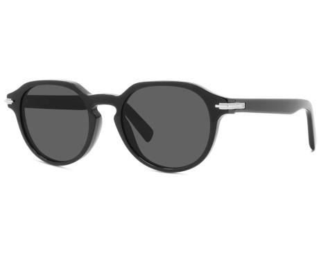 117689-Sunglasses DIOR DiorBlackSuit R2I