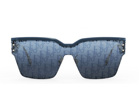 117846-Солнцезащитные очки DIOR DiorClub M4U