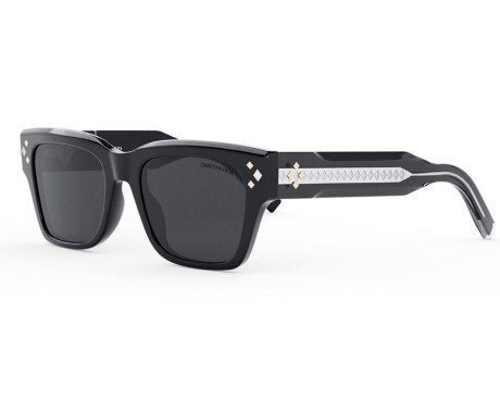117862-Солнцезащитные очки DIOR CD Diamond S2I