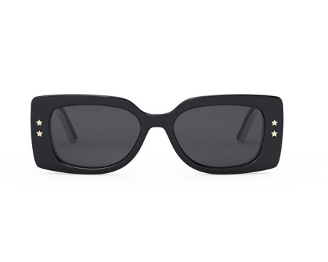 117877-Солнцезащитные очки DIOR DiorPacific S1U