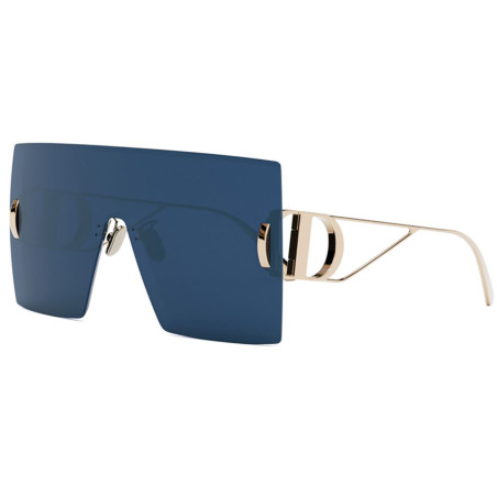 dior 30montaigne sunglasses stores