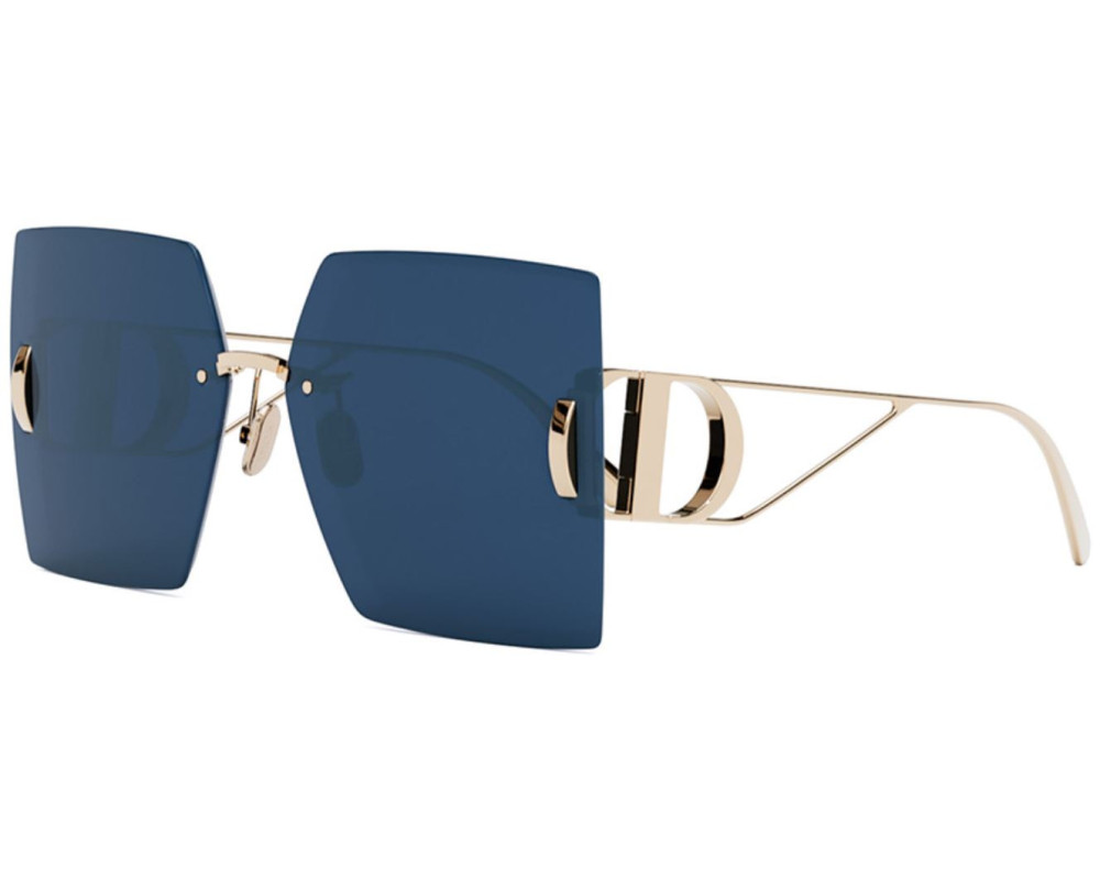 Dior glasses montaigne deals
