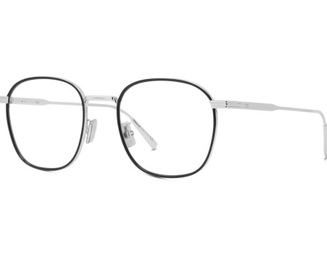117972-Eyeglasses DIOR DiorBlackSuitO S2U