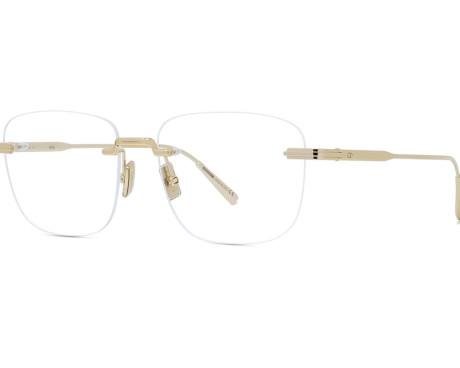 117974-Eyeglasses DIOR DiorBlackSuitO S3U
