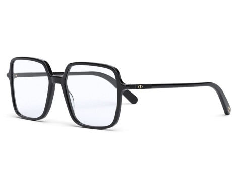 118038-Eyeglasses DIOR Mini CD O S2I
