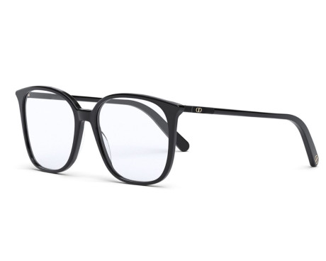 118046-Eyeglasses DIOR Mini CD O S1I