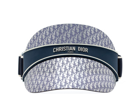 118058-Sunglasess DIOR DiorClub