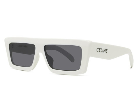 118221-Sunglasses CELINE Monochroms CL40214U