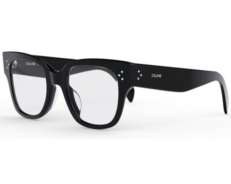Céline lunettes de vue sale