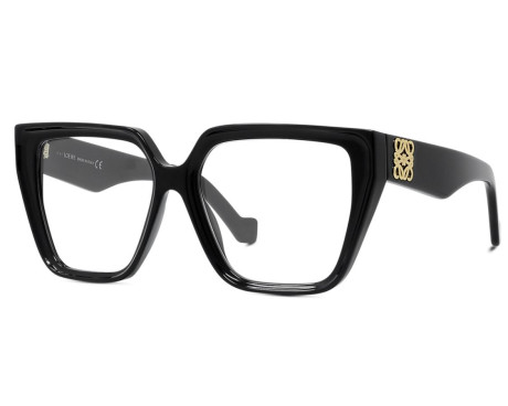 119788-Glasses Loewe Chunky Anagram LW50042I