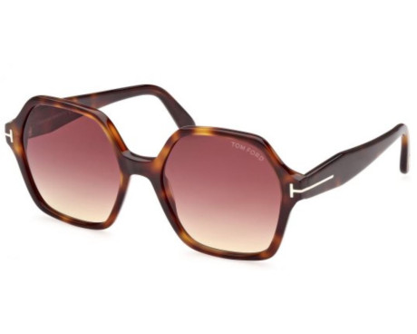 120516-Sunglasses Tom Ford FT1032 ROMY