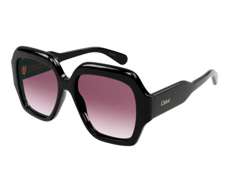 120999-Sunglasses Chloé Gayia CH0154S