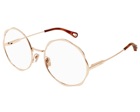 121063-Eyeglasses Chloé CHLOÉ CH0185O