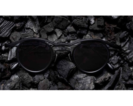 121522-Sunglasses Capote Area ACX225