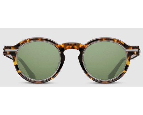 121682-Sunglasses Matsuda Essential M2050